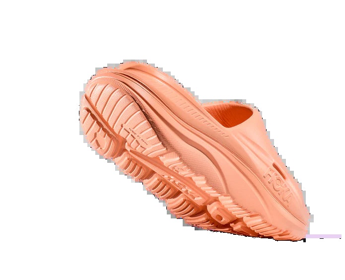 HOKA ONE ONE Hopara 2 'White' 1147650-RAWW - 5