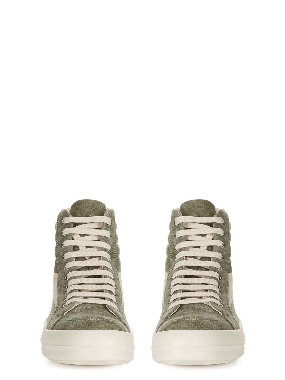 SHOES - 2