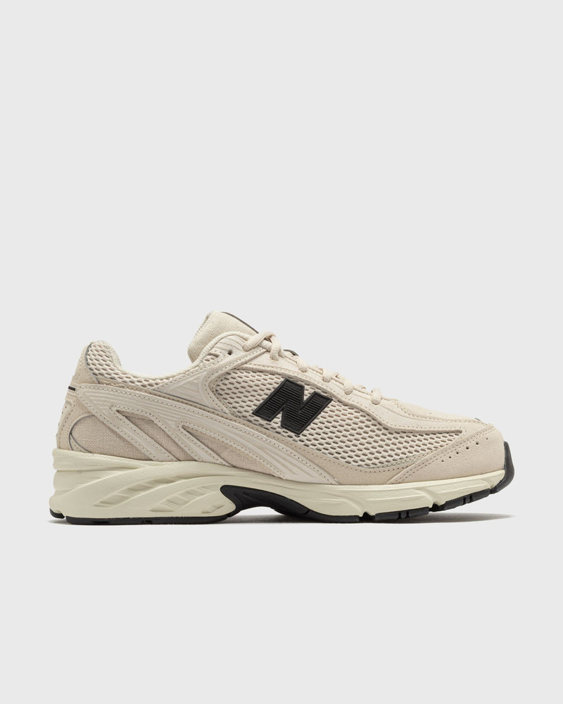 New Balance U509V1 outlook