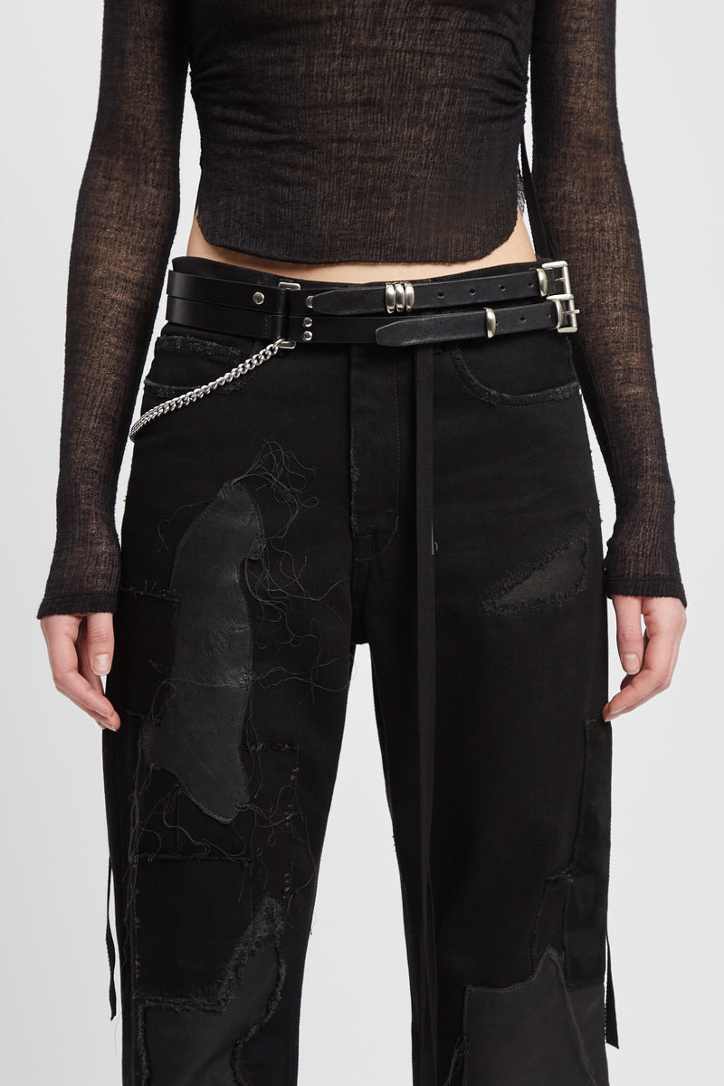 ann demeulemeester ベルト 2401-U-BE02-LT128-099_5.jpg
