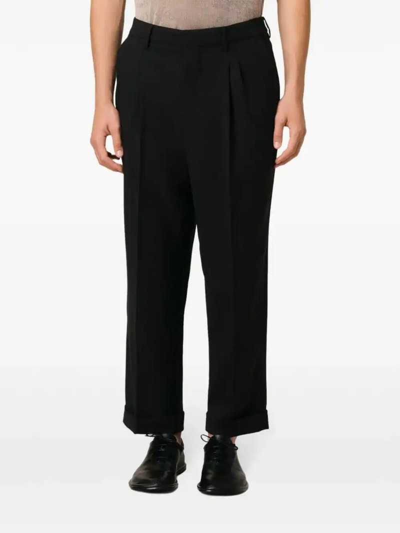 tailored trousers 5