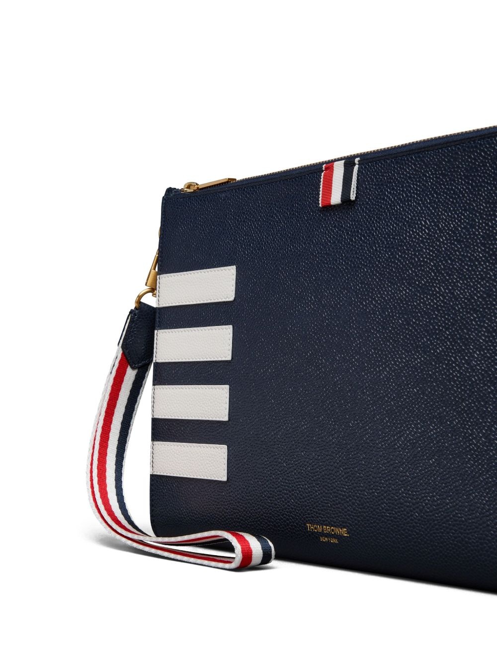 4-Bar wallet - 3