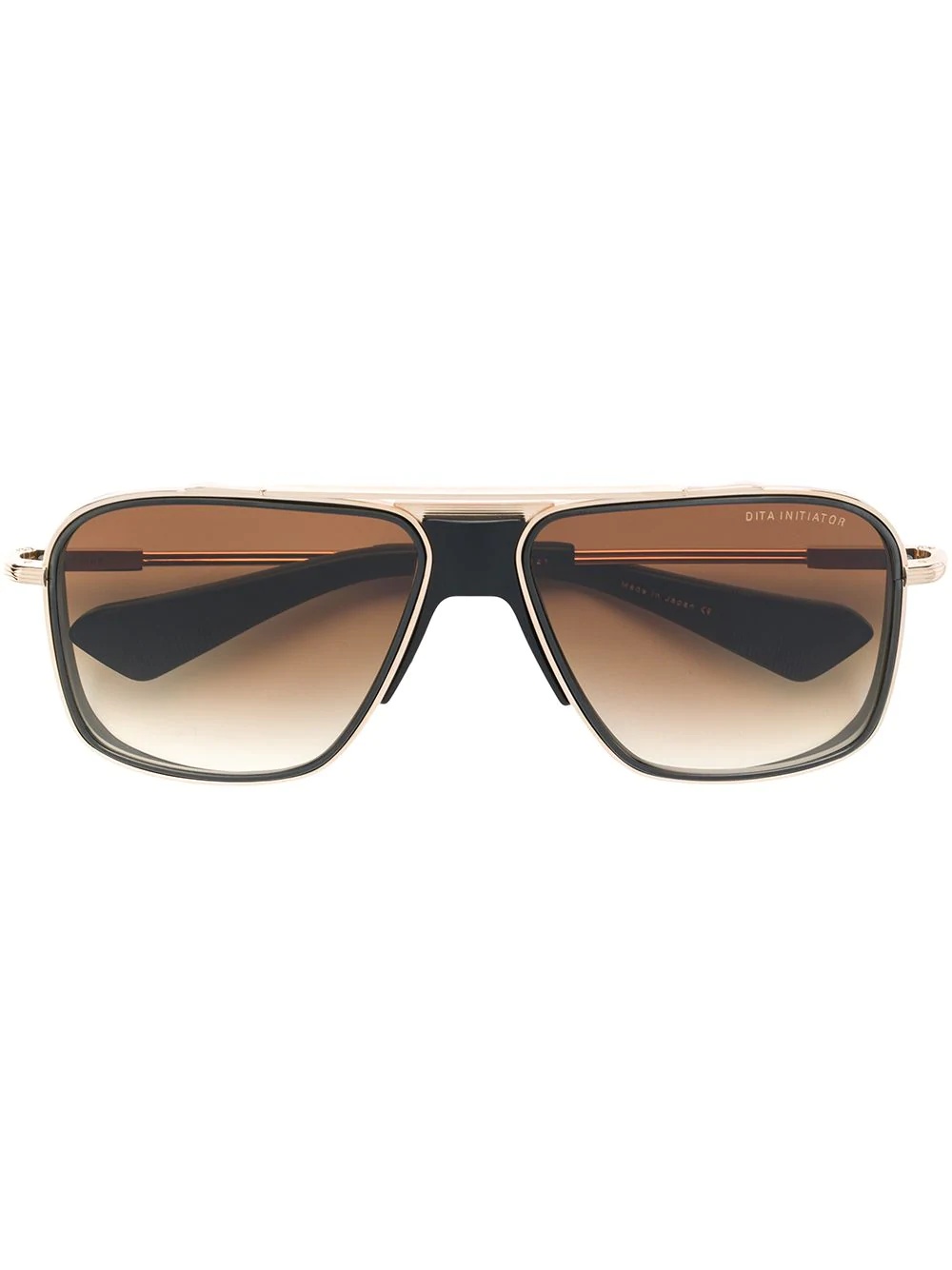 initiator sunglasses  - 1