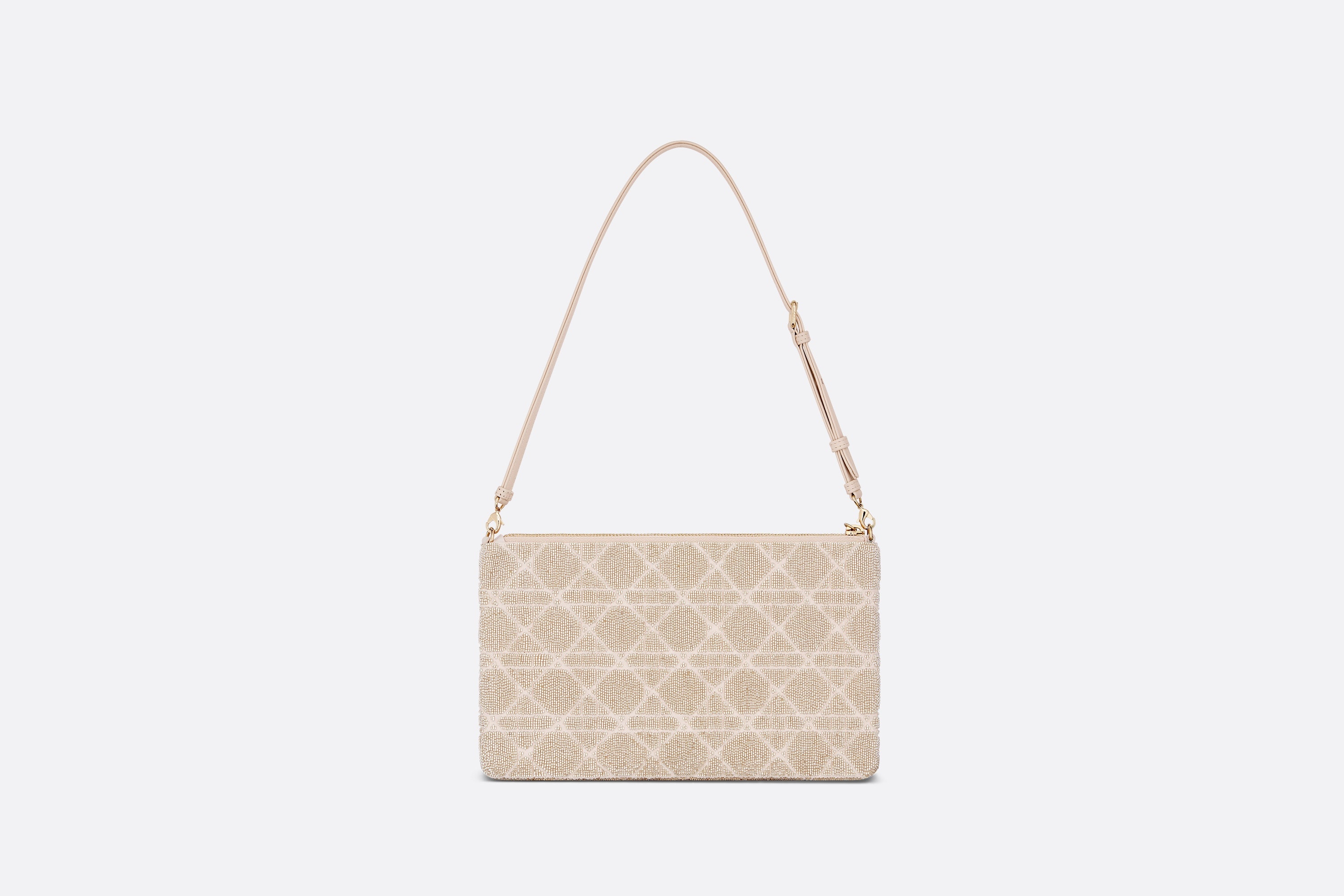 Dior Dream Bag - 4