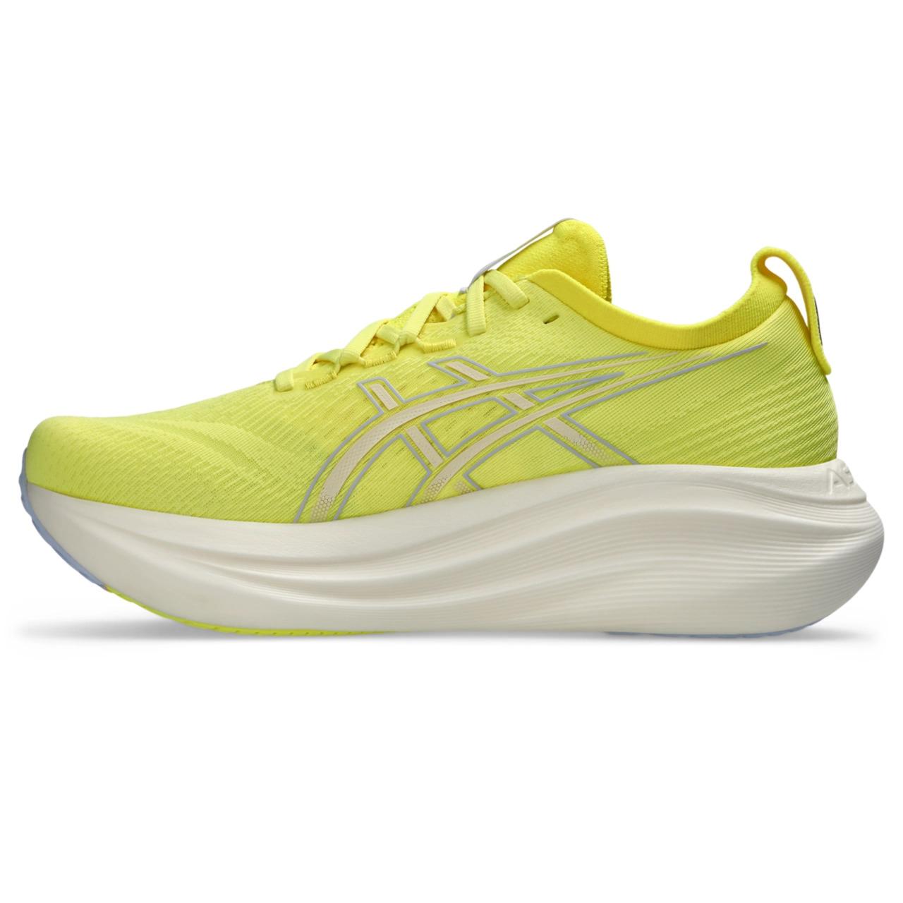 GEL-NIMBUS 27 - 4