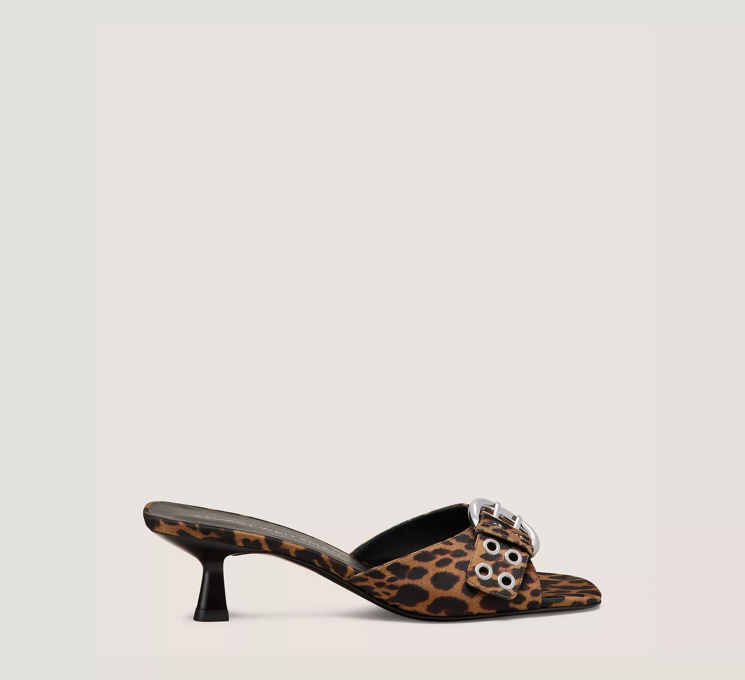 SUPERMOTO SLIDE 50 - 1