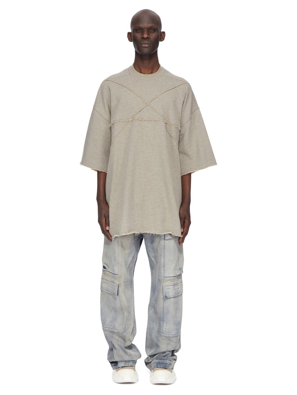 PANTS - 7