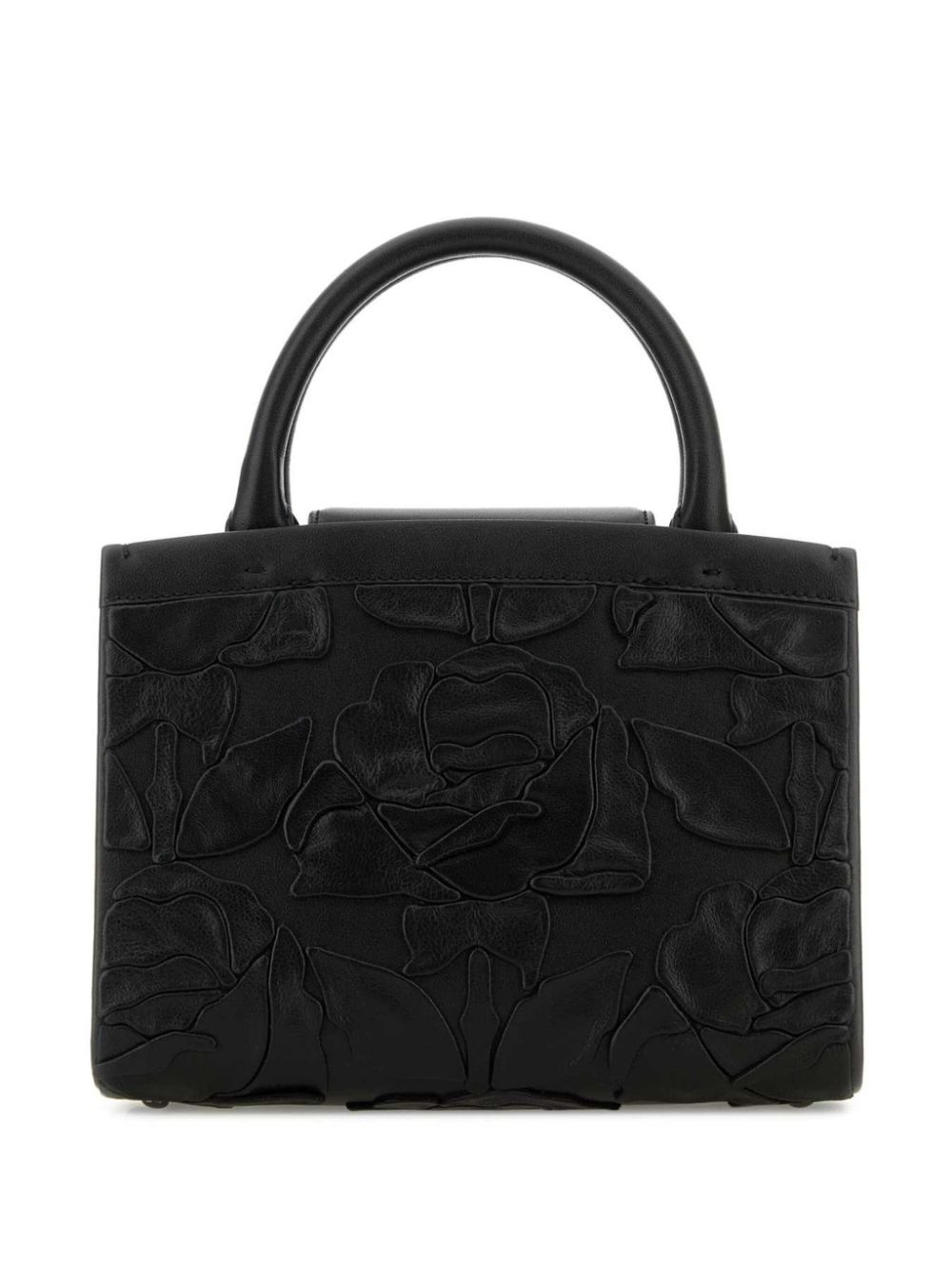 VLogo handbag - 2