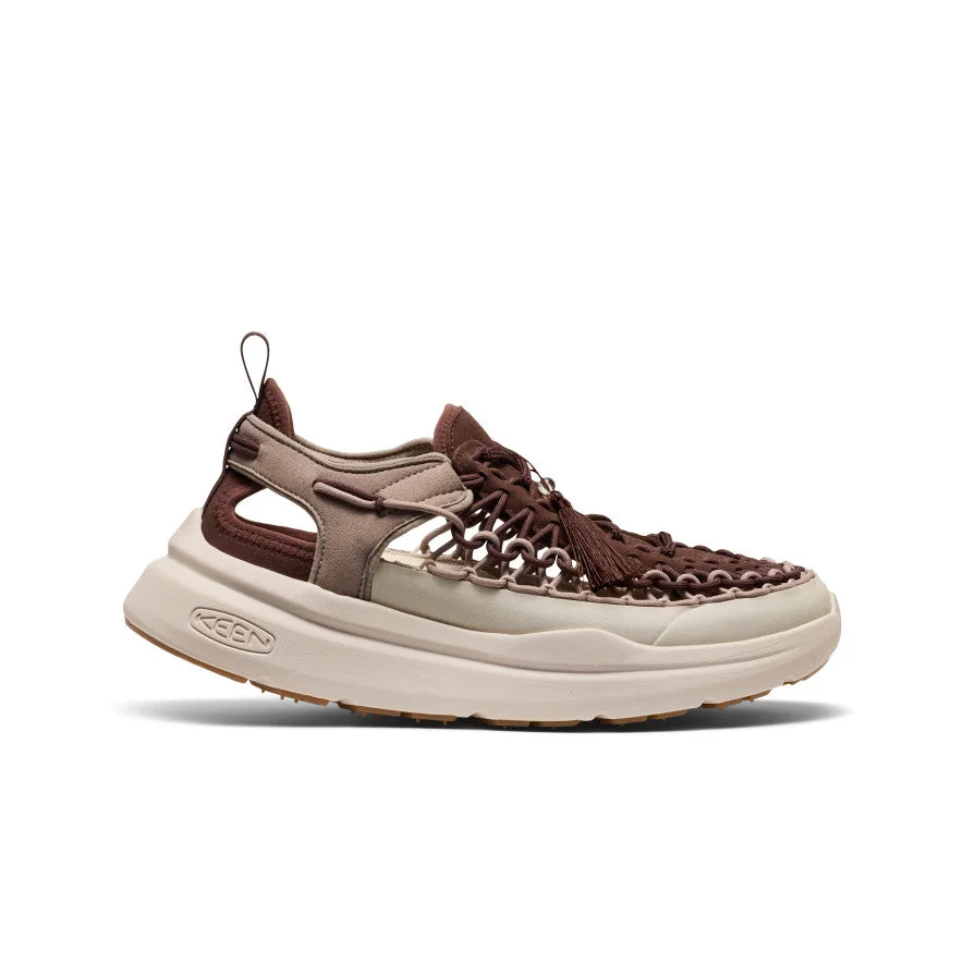 Men’s UNEEK WK AFEW Sneaker - 1