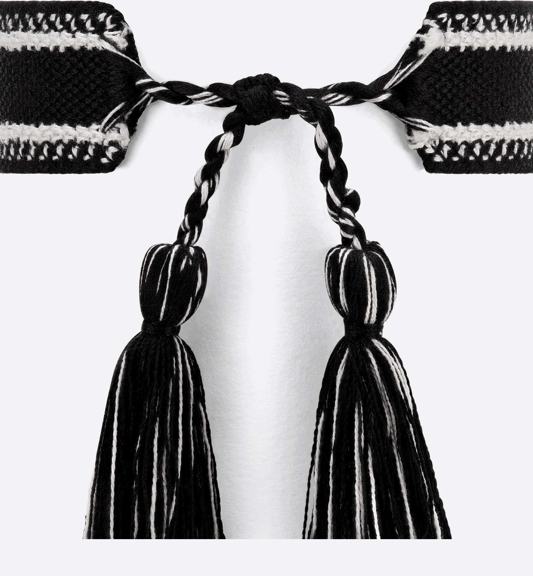Christian Dior Bracelet Set - 5