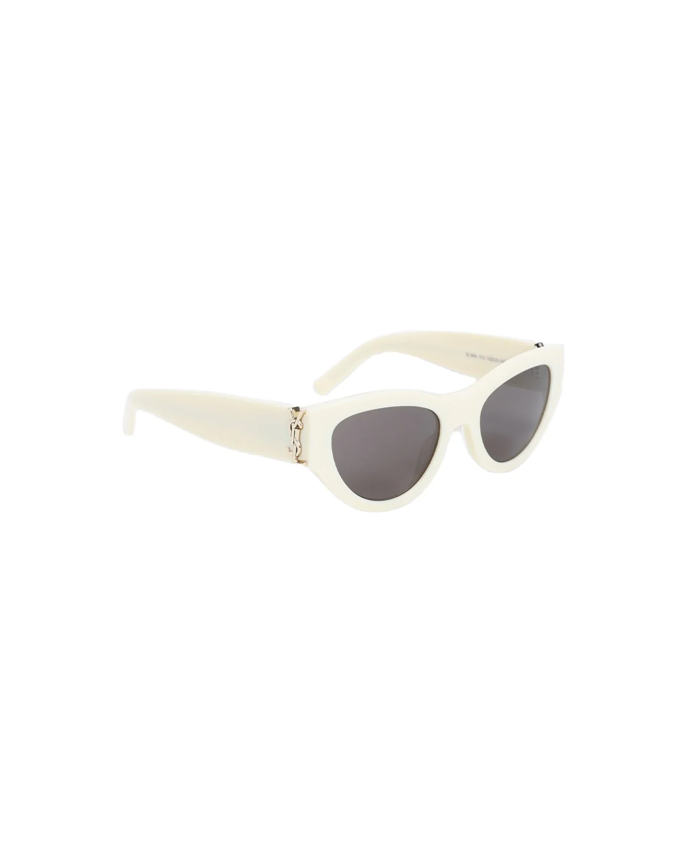 Sl M94 Sunglasses - 1
