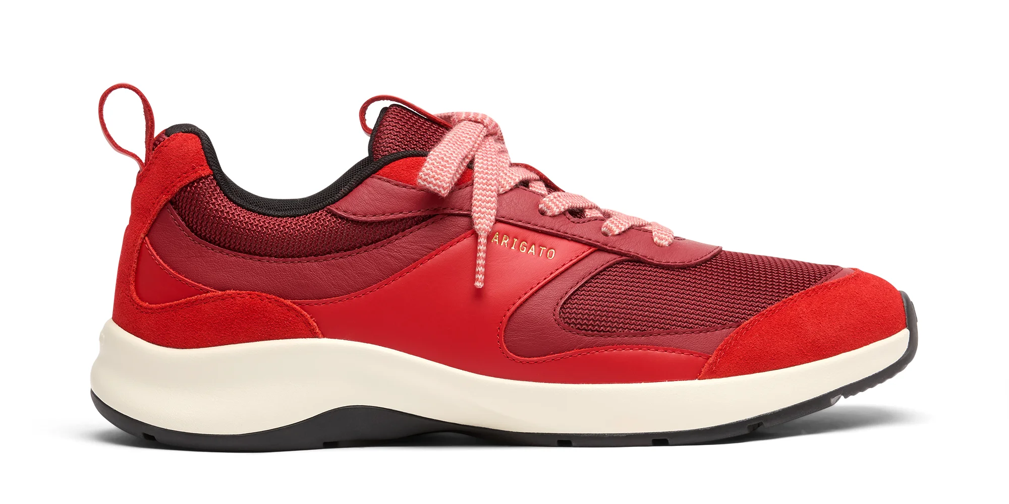 Flair Runner - 1