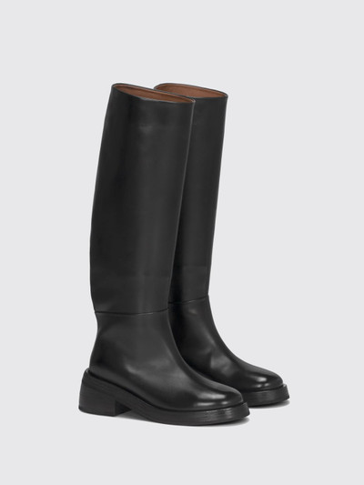 Marsèll Boots woman Marsell outlook