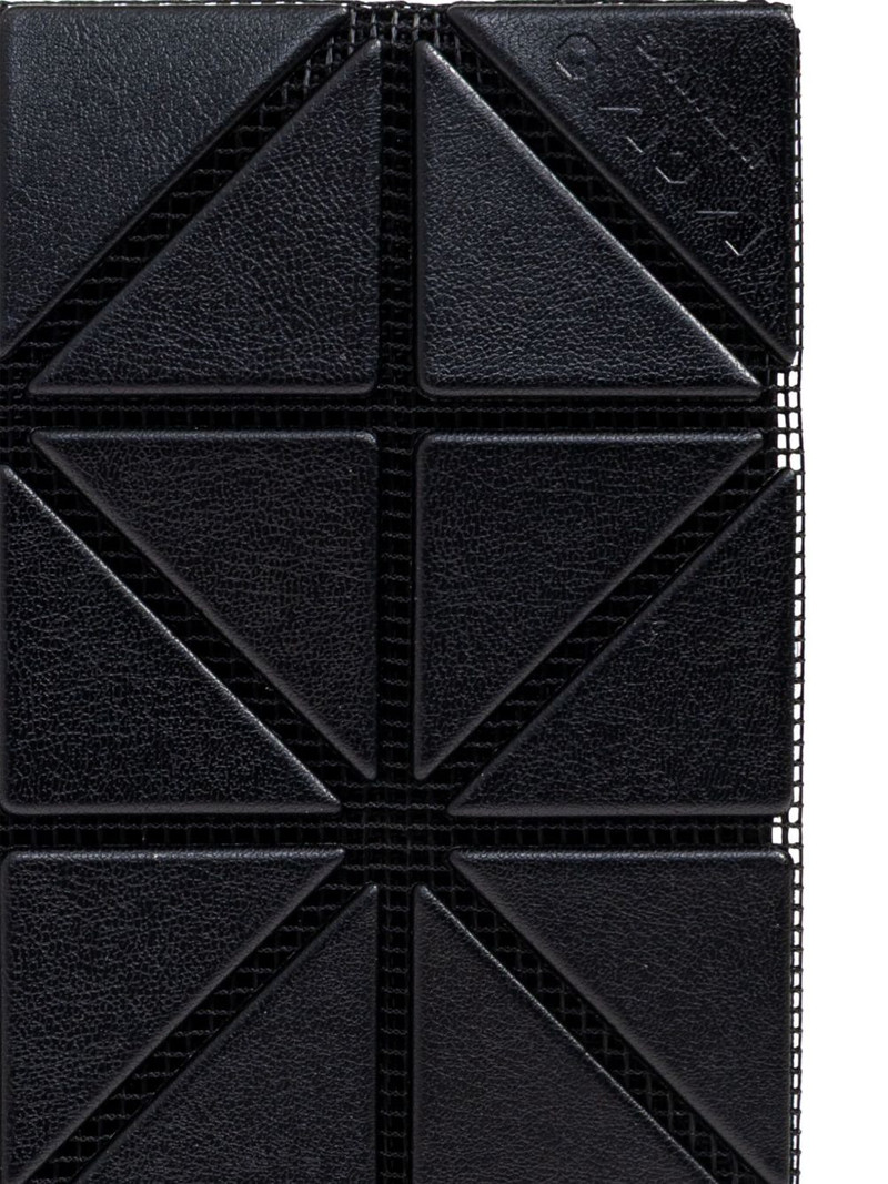 geometric wallet 4