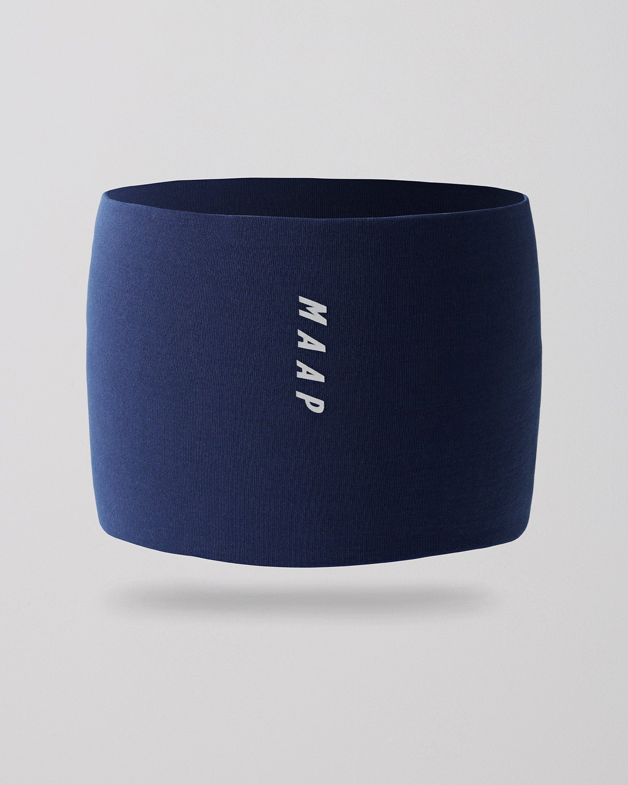 Thermal Wool Headband - 4