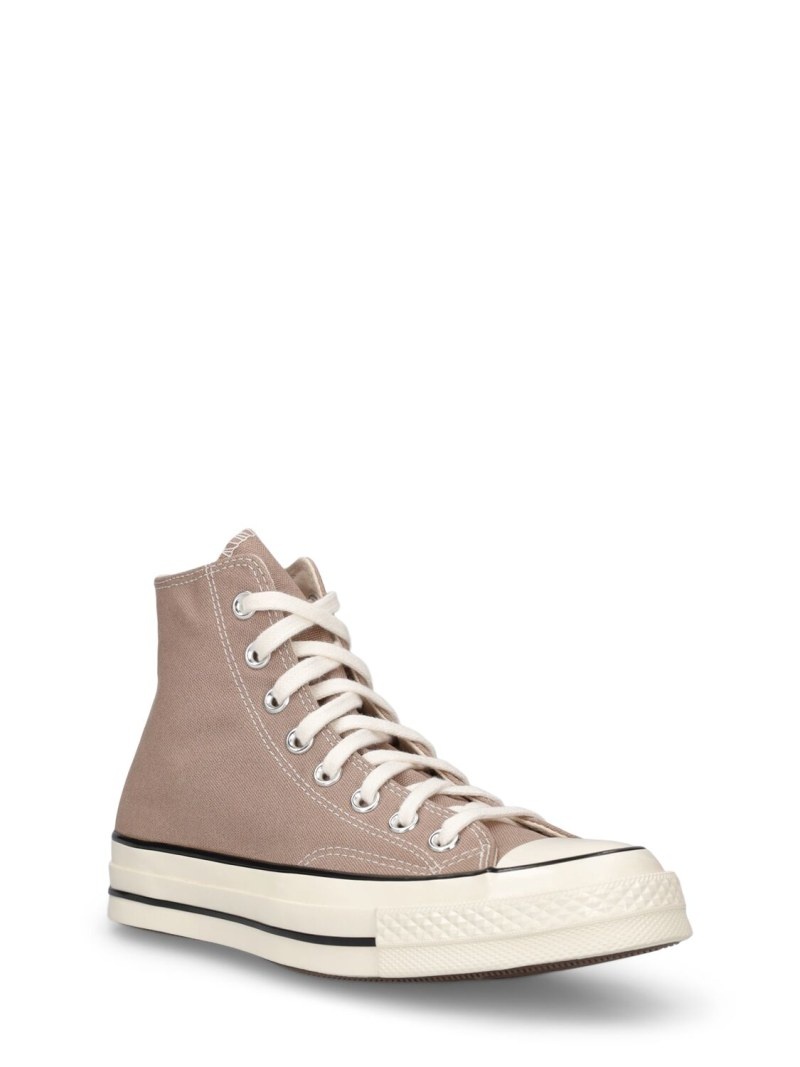 Chuck 70 Hi sneakers - 3