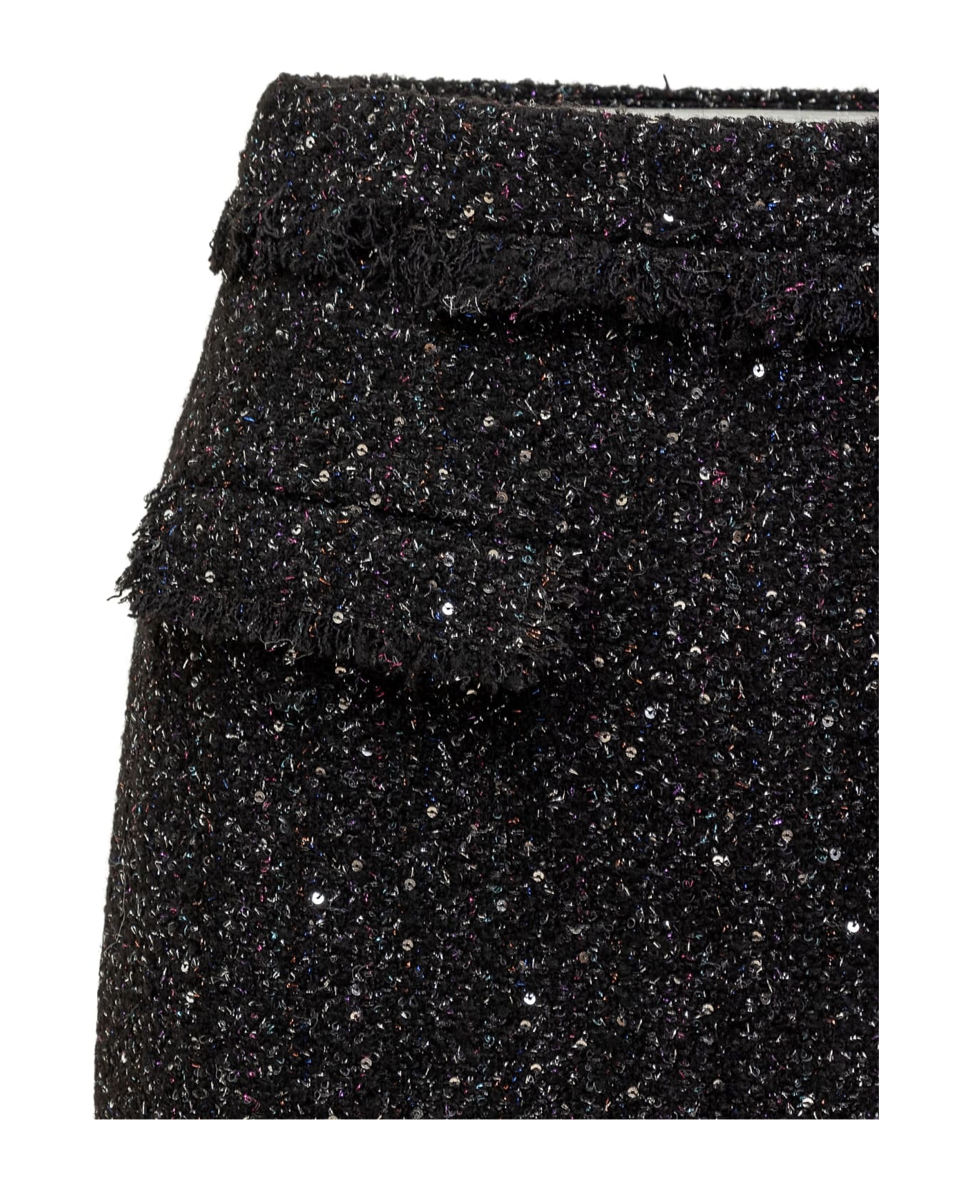 Skirt - 4
