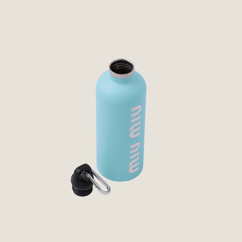 Stainless steel water bottle, 500 ml 3