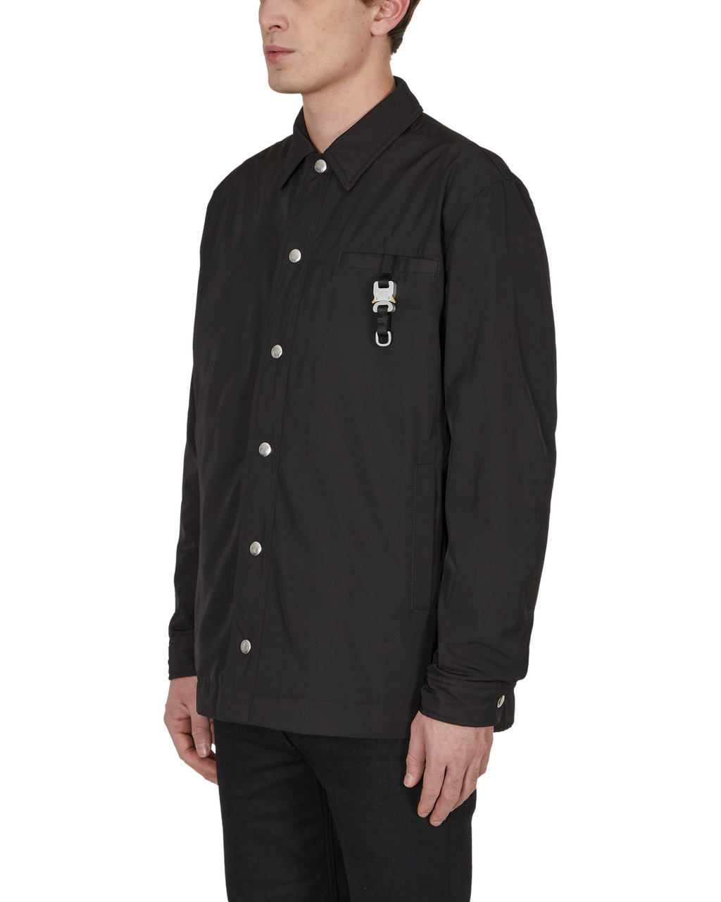 JACKET - 1 - 3