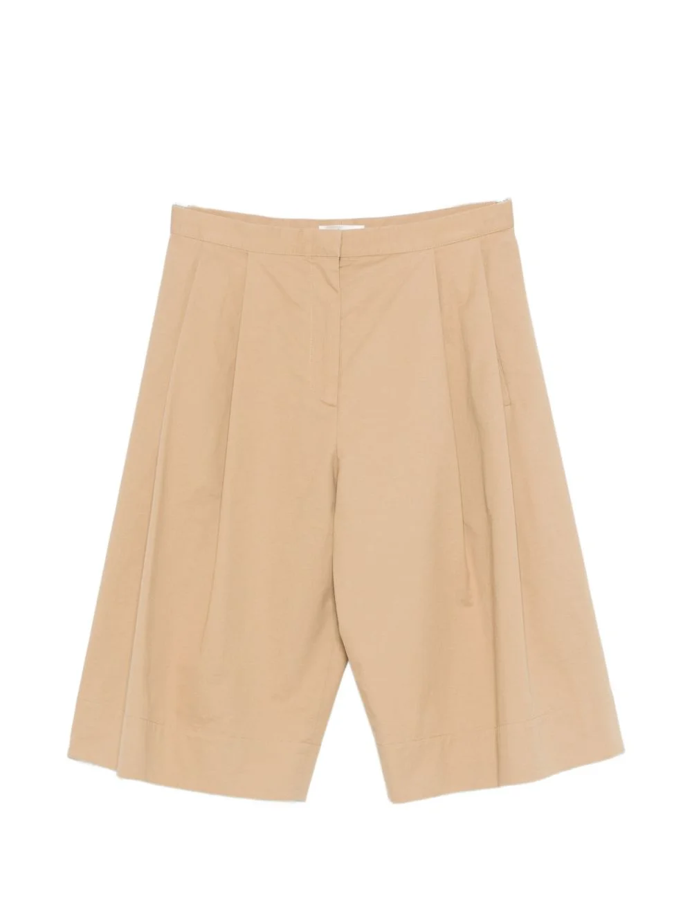 Kalyan shorts - 1