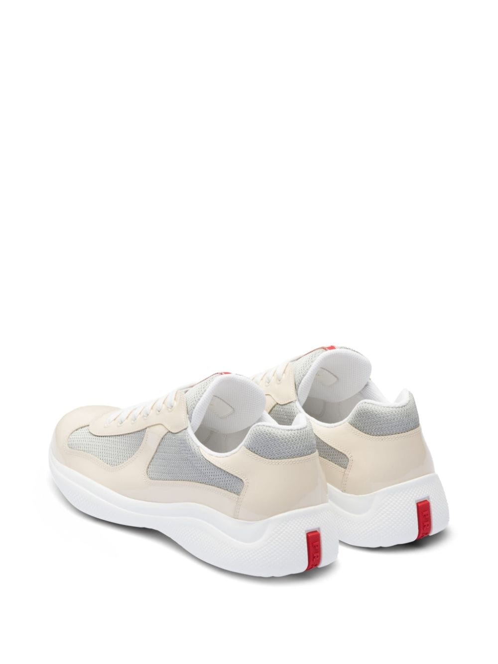 America's Cup low-top sneakers - 3