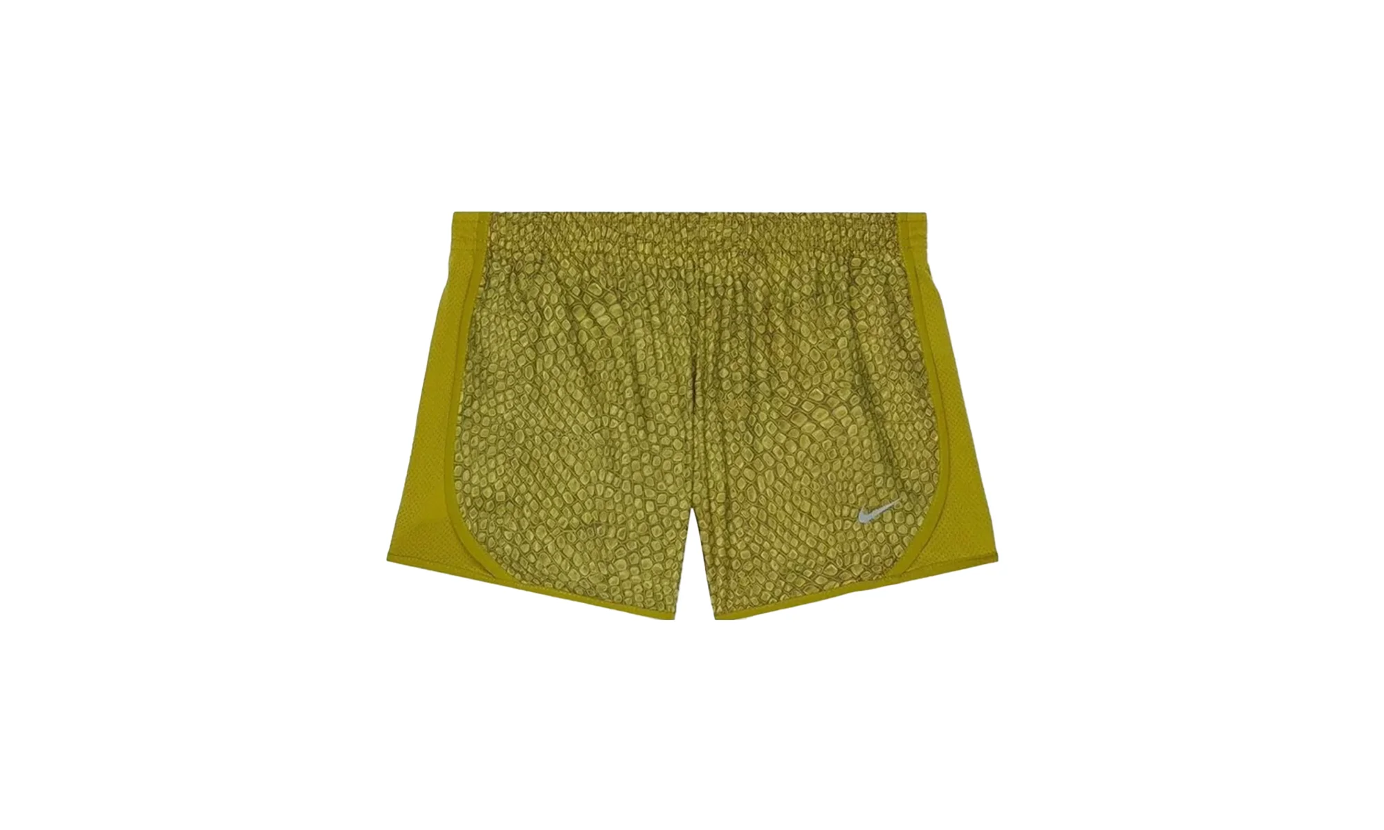 Dri‑Fit Tempo Running Shorts GS "Moss" FB1078 390 - 1