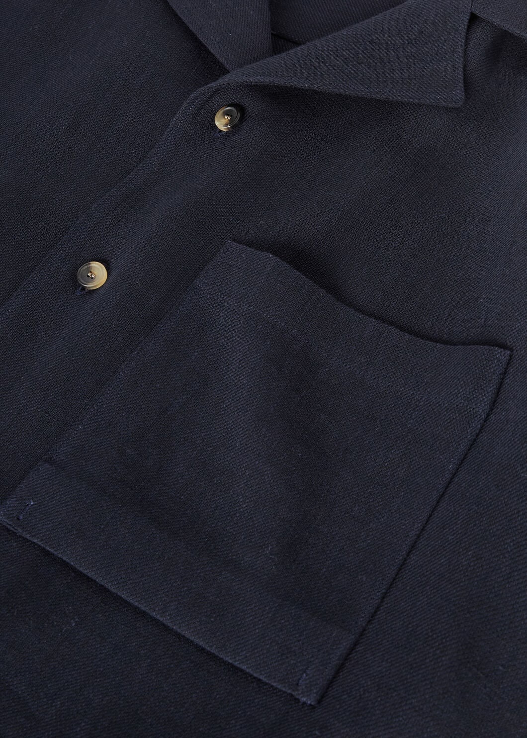 Federico Shirt - 7