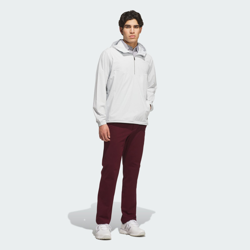 ULTIMATE365+ CLIMA365 COURSE CONTROL ANORAK 4