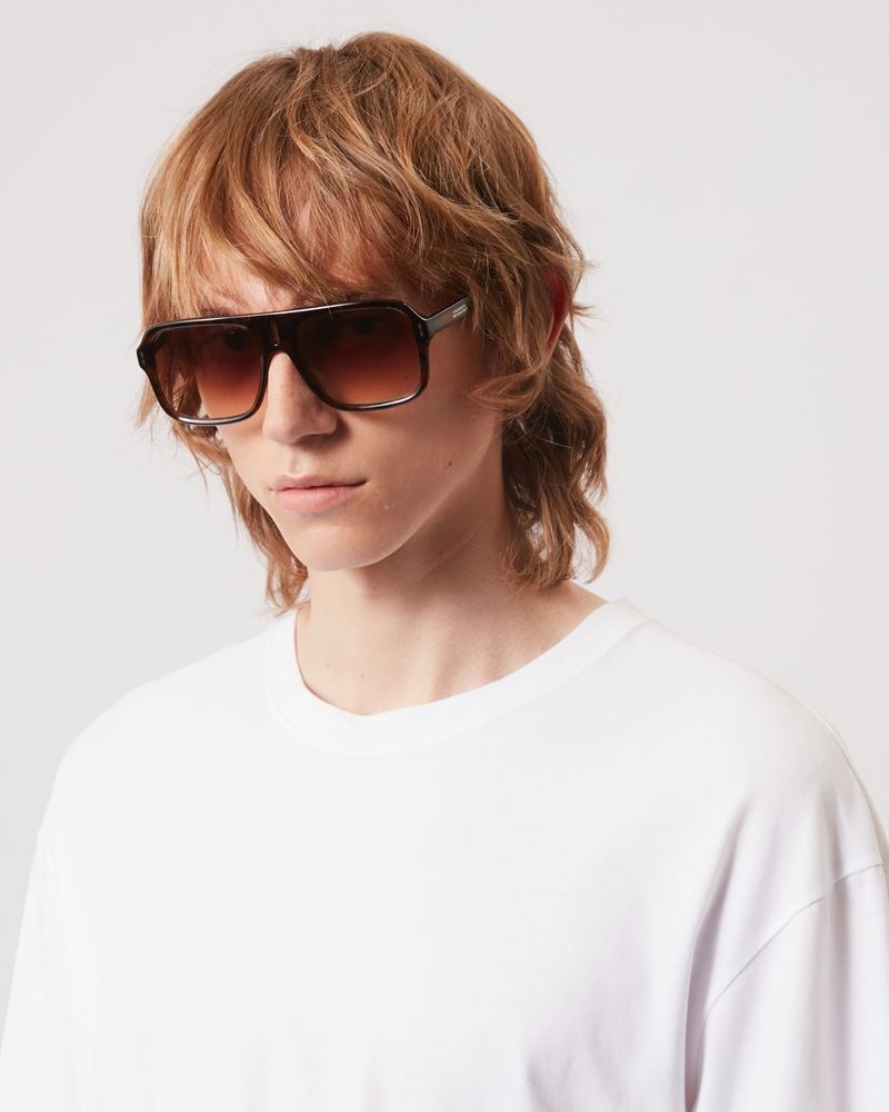 MAIKA SUNGLASSES - 3