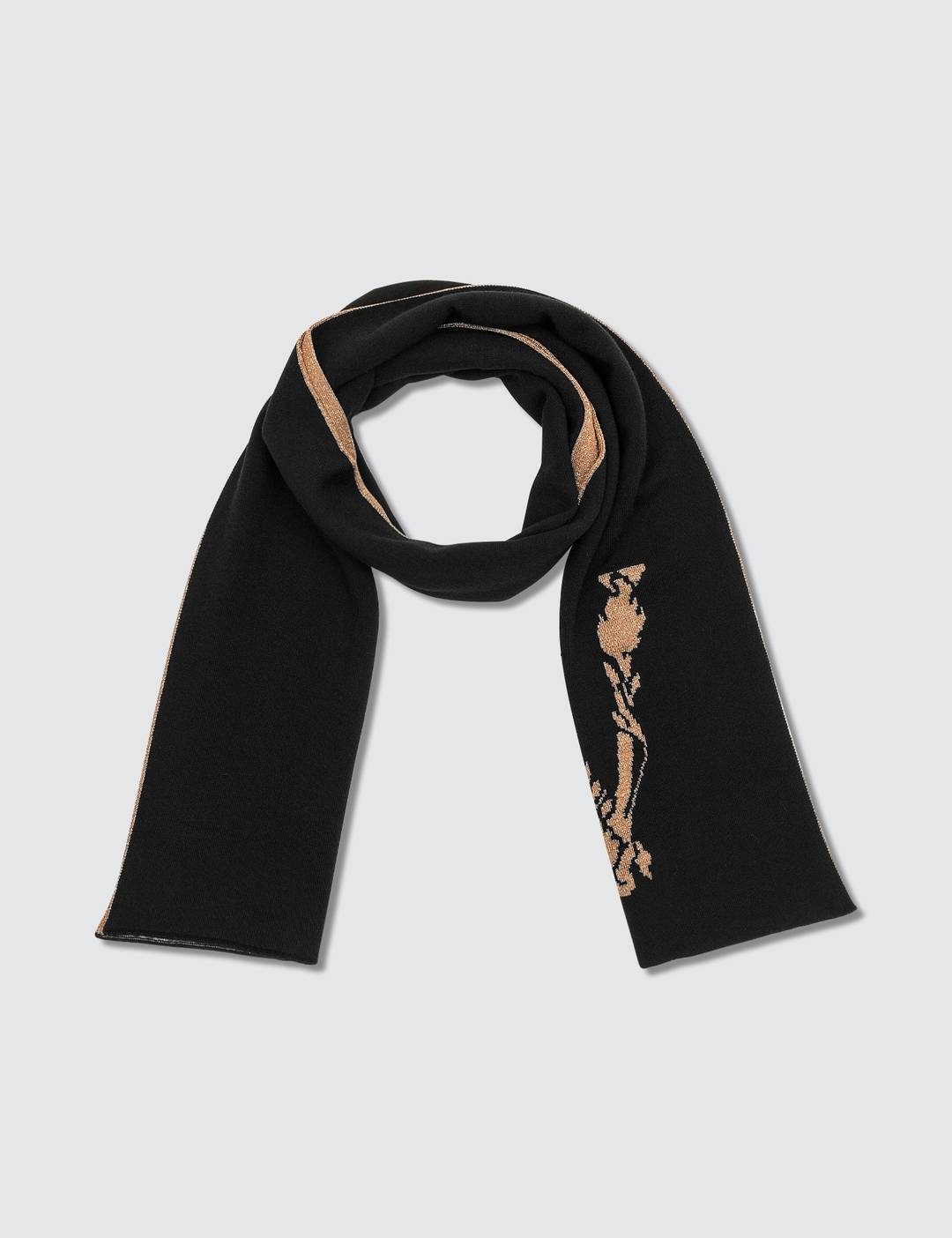 Virtus Scarf - 1