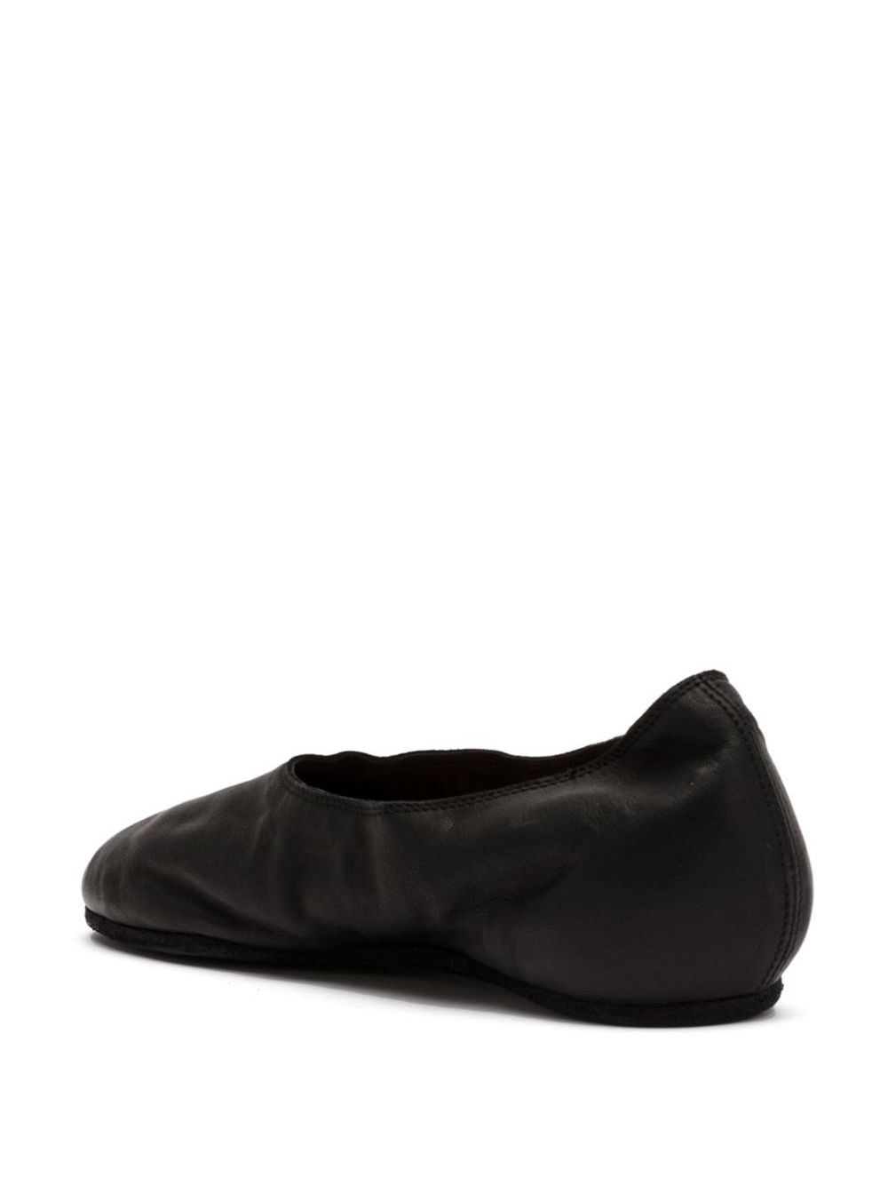 ballerina shoes - 3