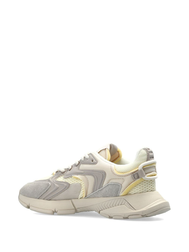 599 PLN sneakers 4