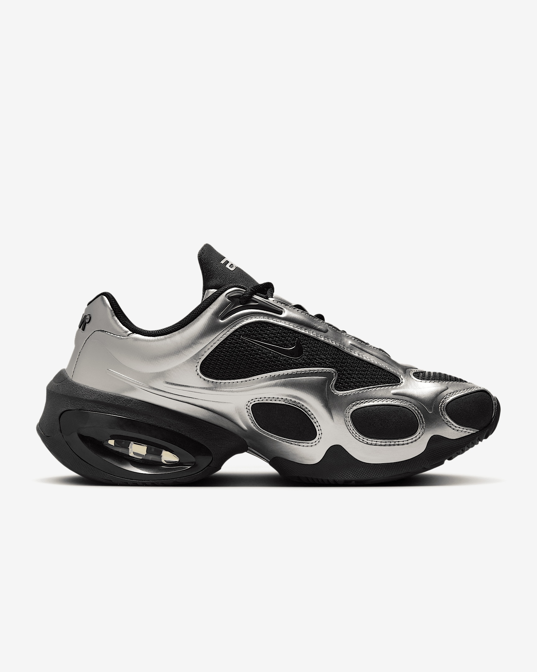 Nike Air Max Muse Women's Shoes - 3