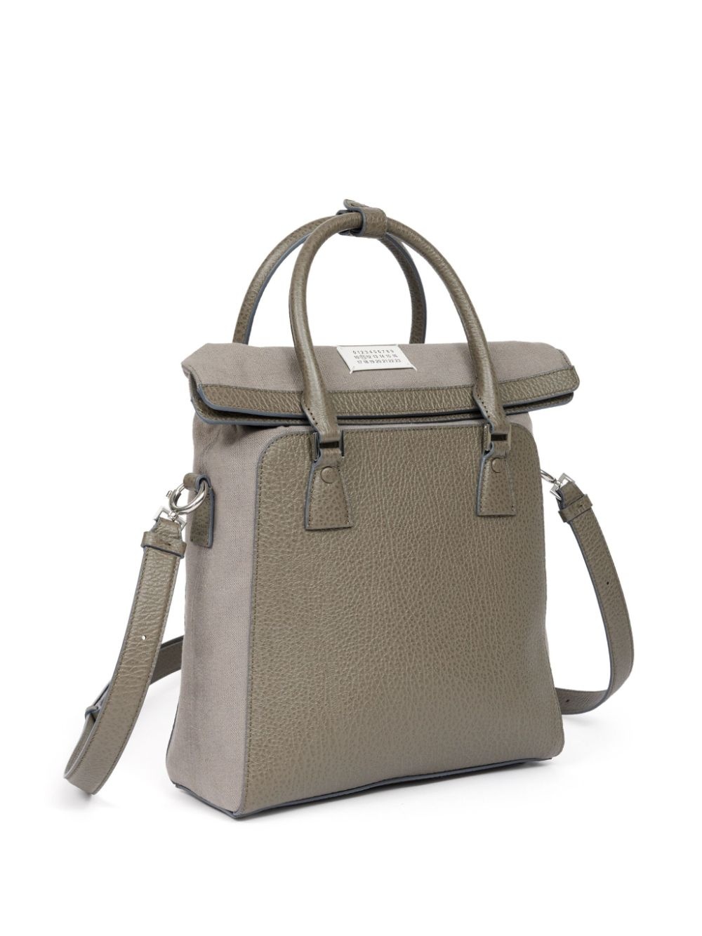 small 5AC Daily backpack - 3