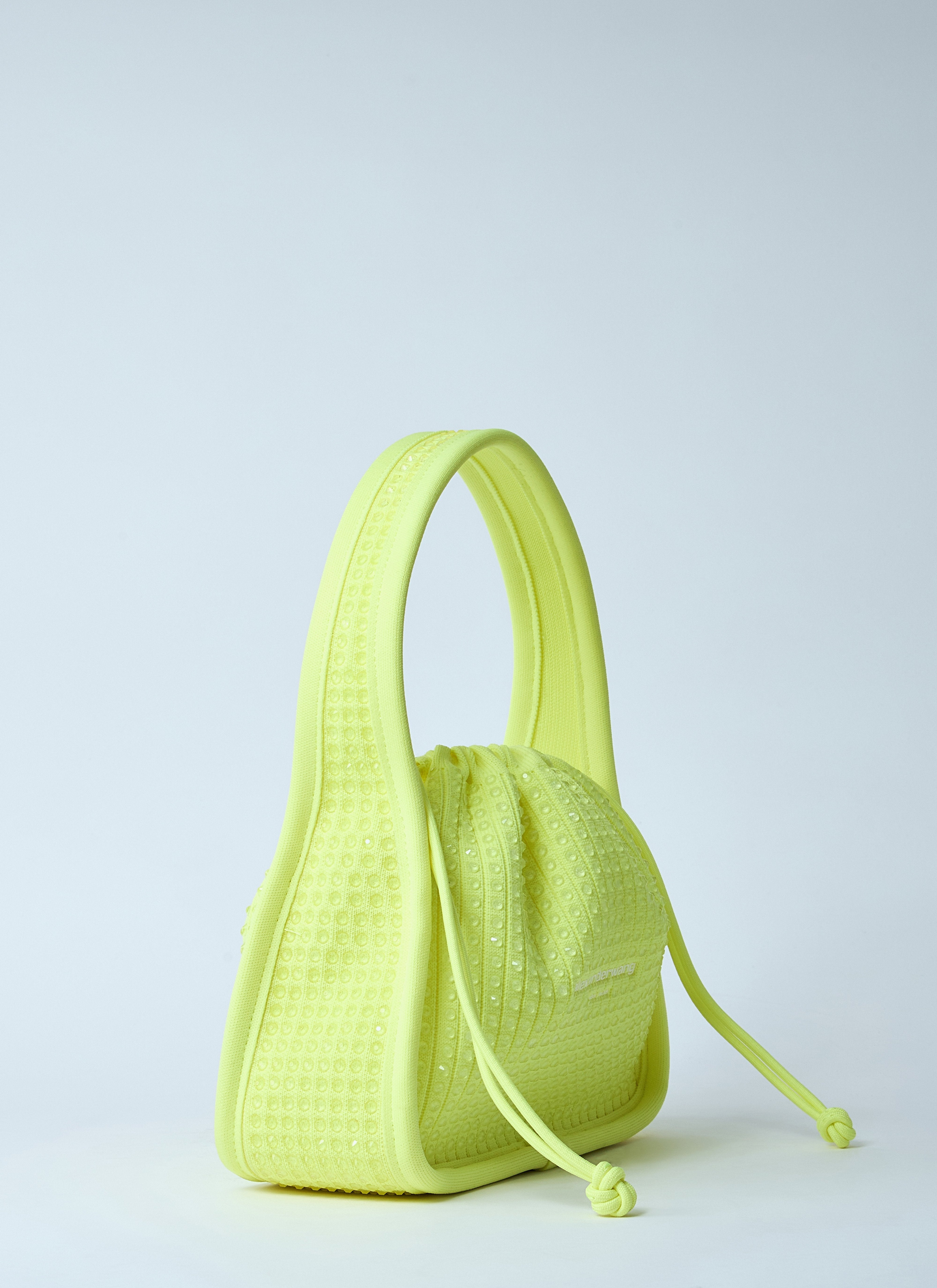 Alexander Wang Women Small Ryan Handbag - 2