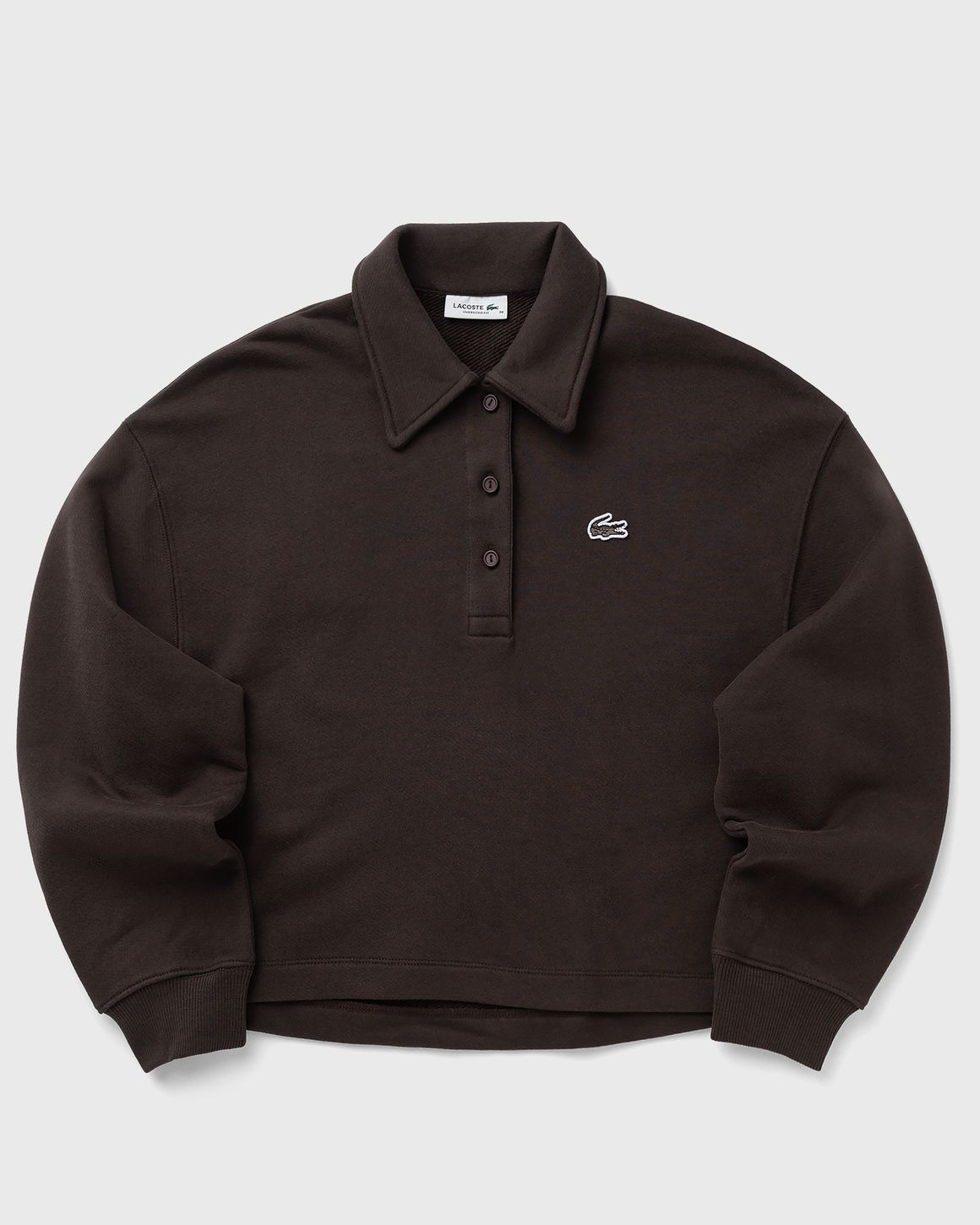 SWEATSHIRTS - 1