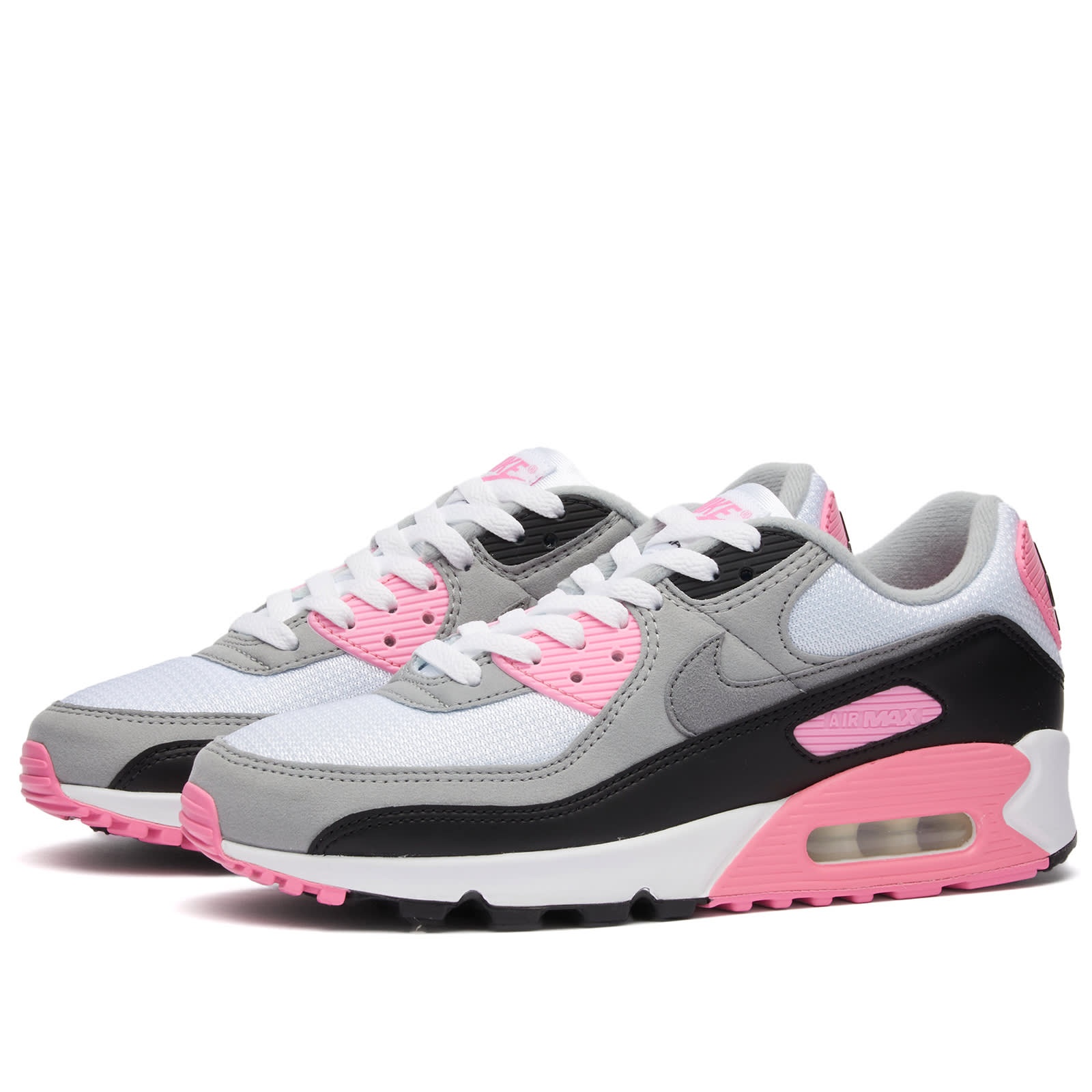 Nike Air Max 90 W - 1