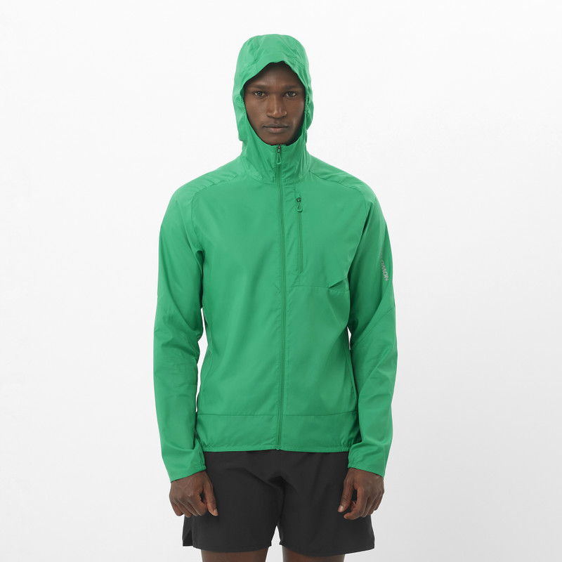 BONATTI CROSS WIND 1