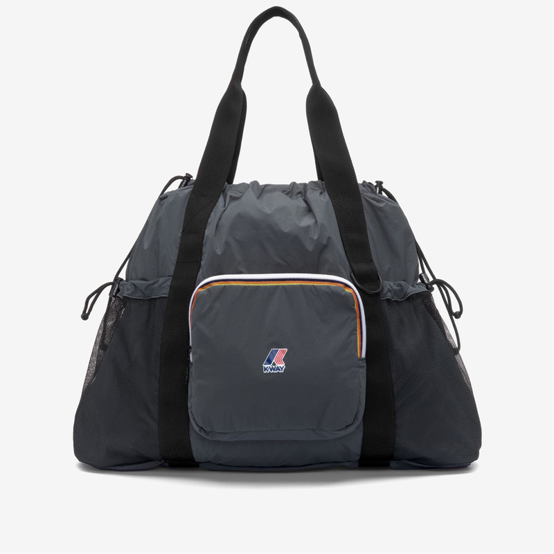 LE VRAI 4.0 JEANETTE 1