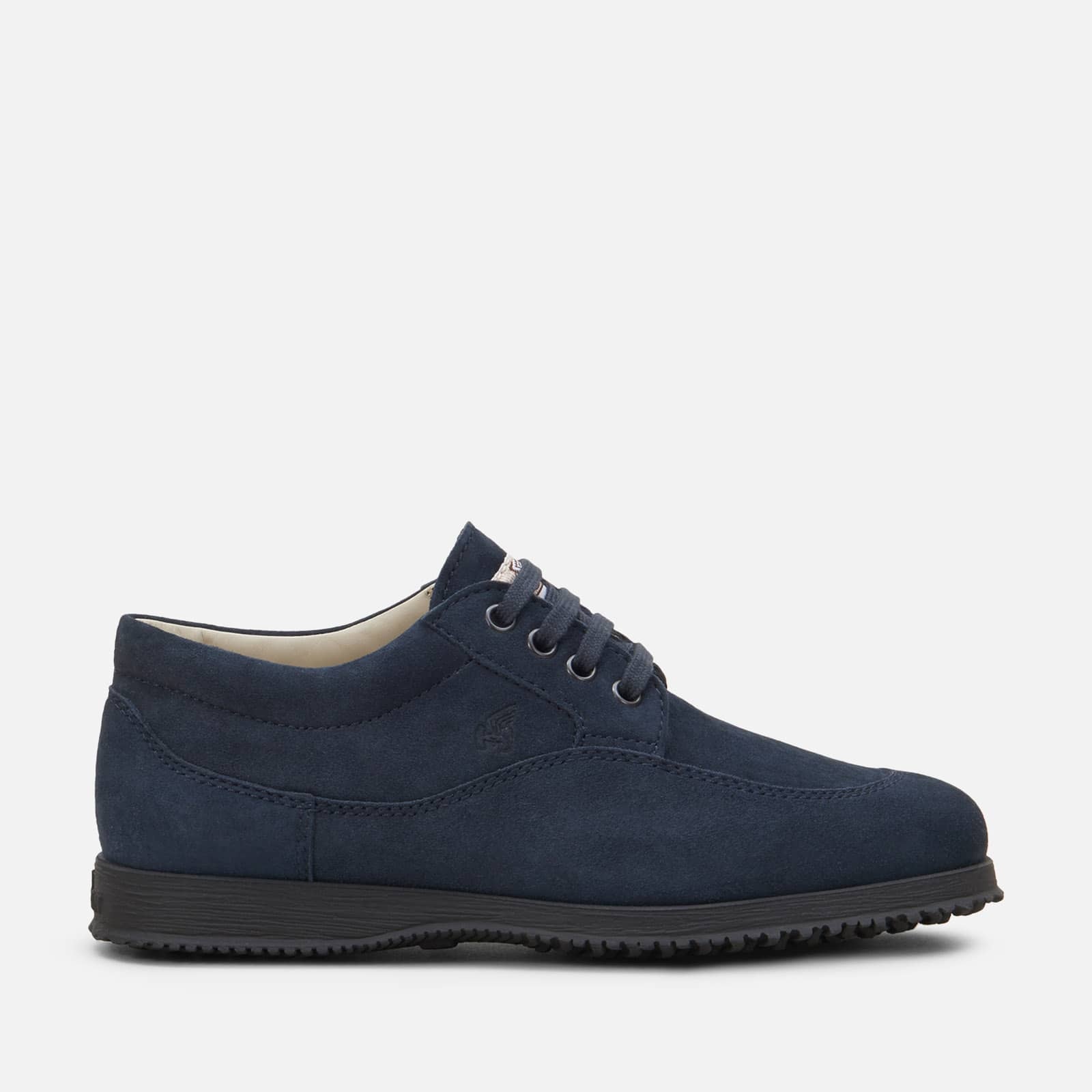 Traditional Blue - 1