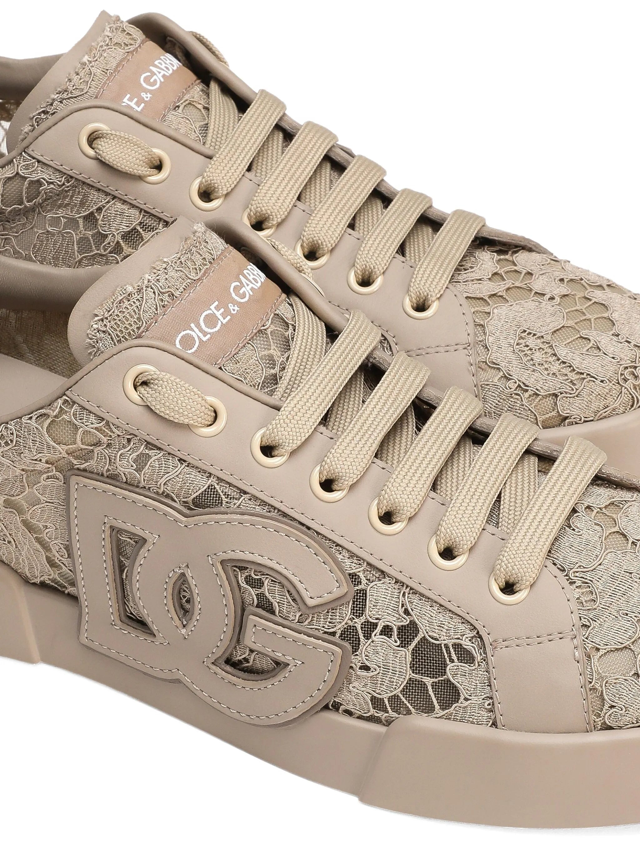 Portofino Sneakers - 4
