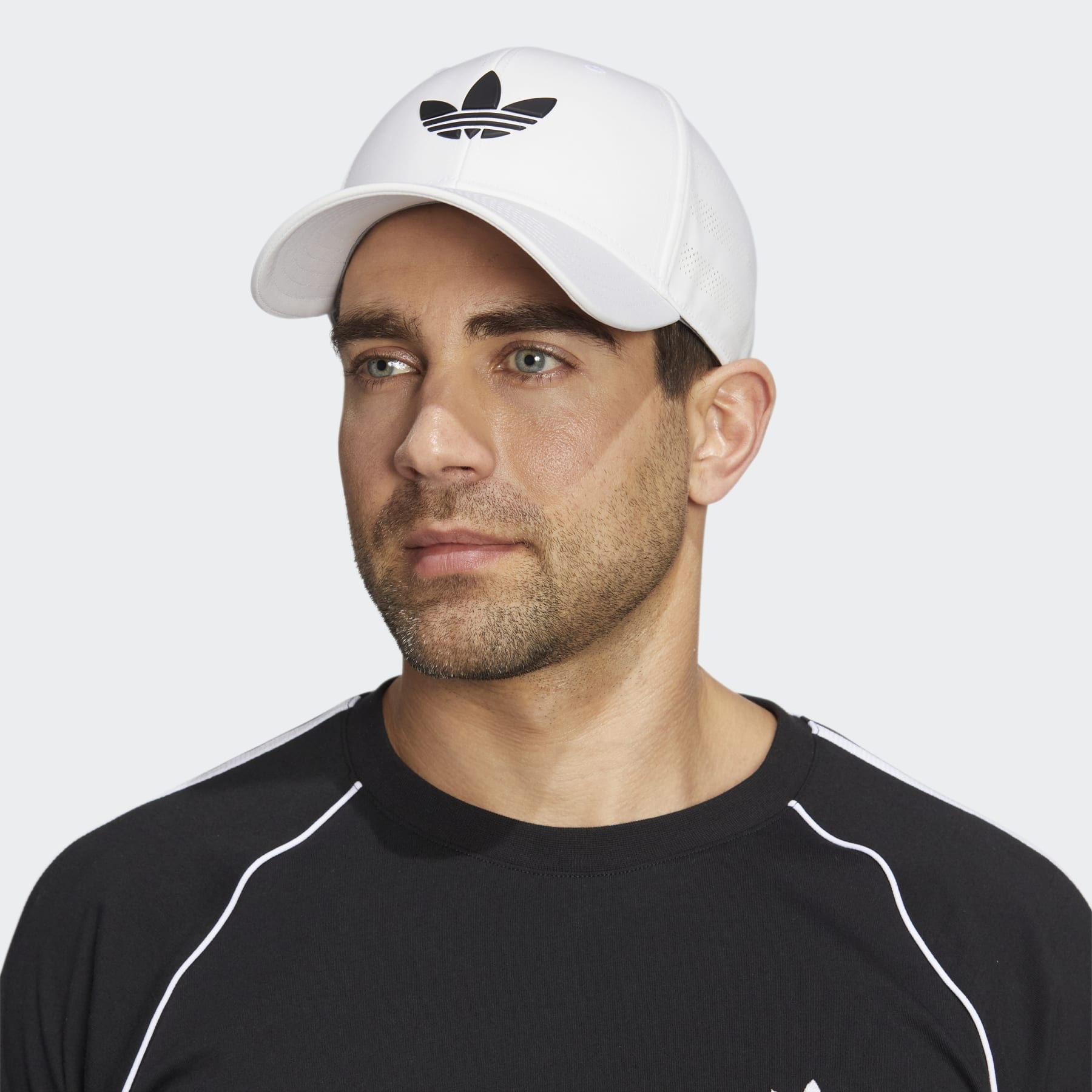 Beacon Cap - 5