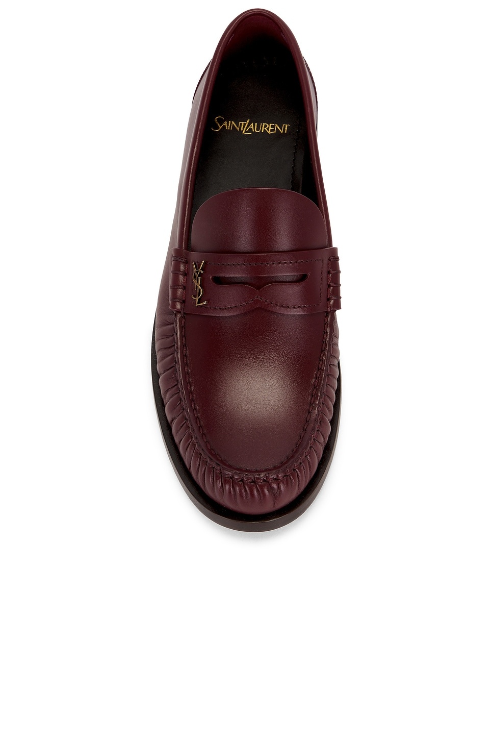 Laurent Loafer - 4