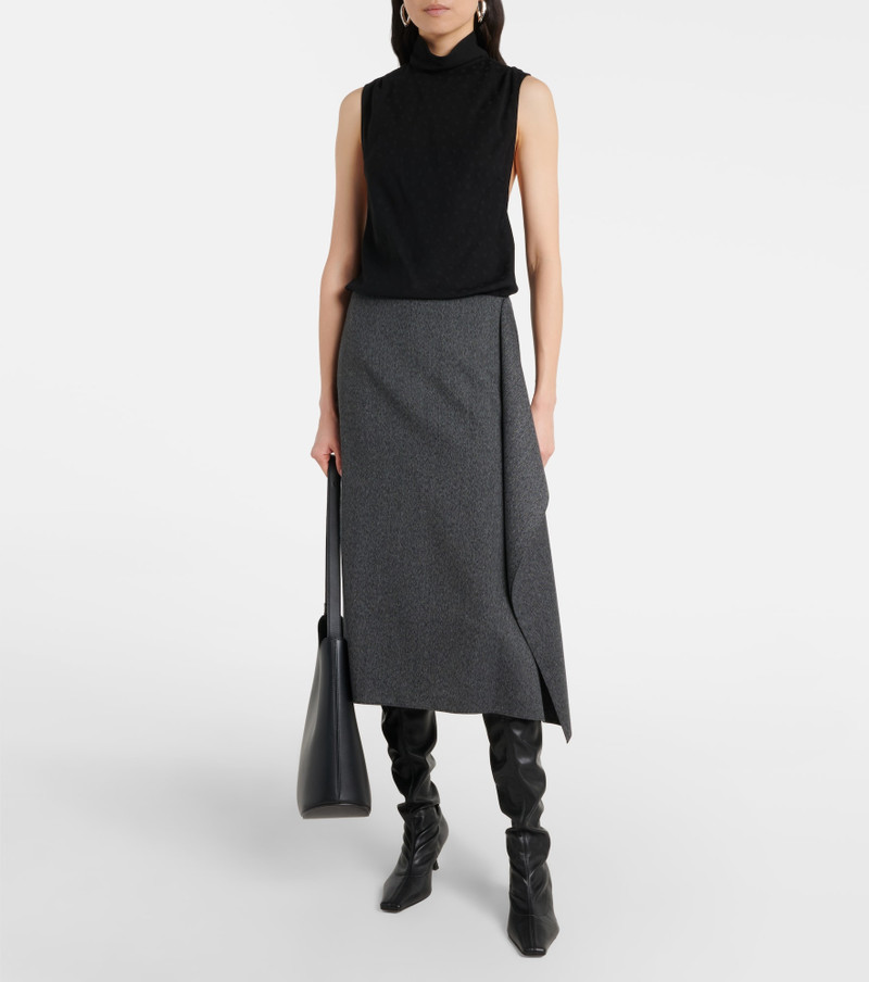 Proenza Schouler Taryn top outlook