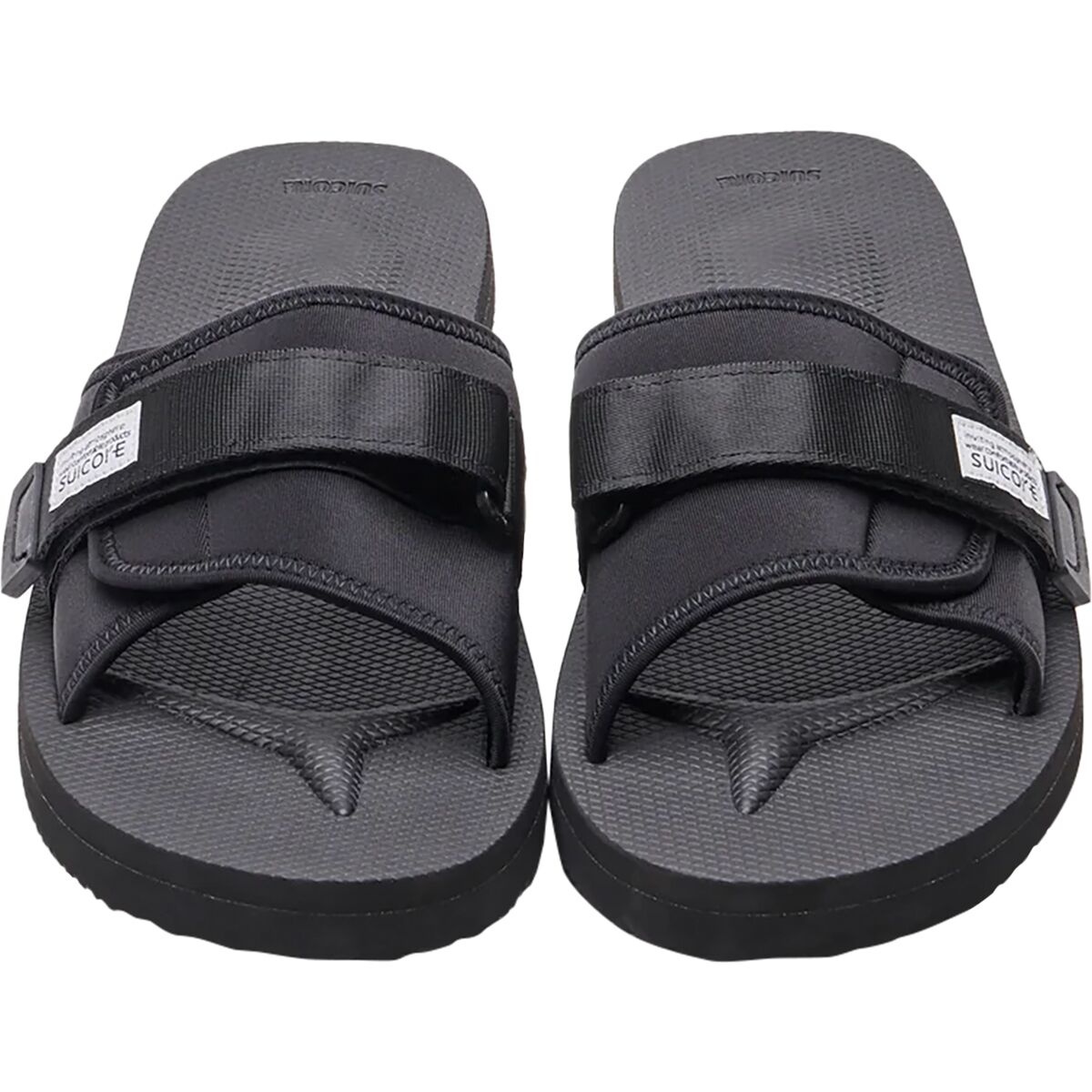 Padri Sandal - 3