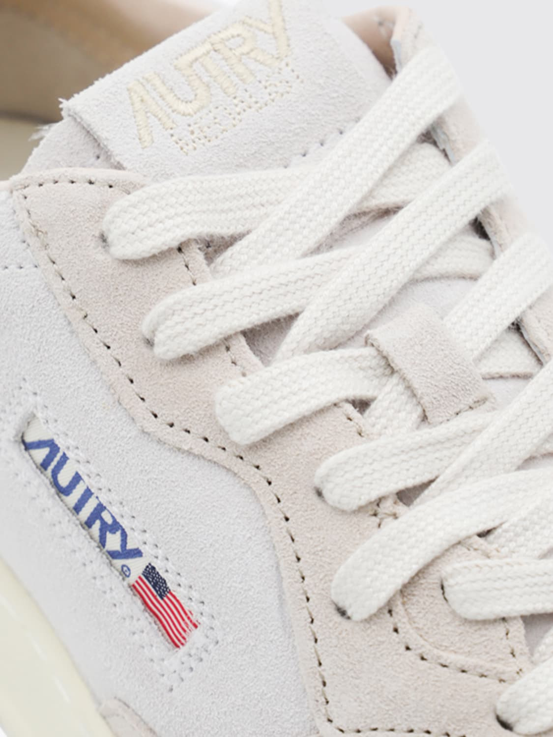 Sneakers men Autry - 4