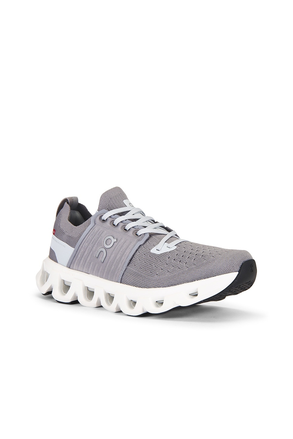 Cloudswift 4 Sneakers - 2