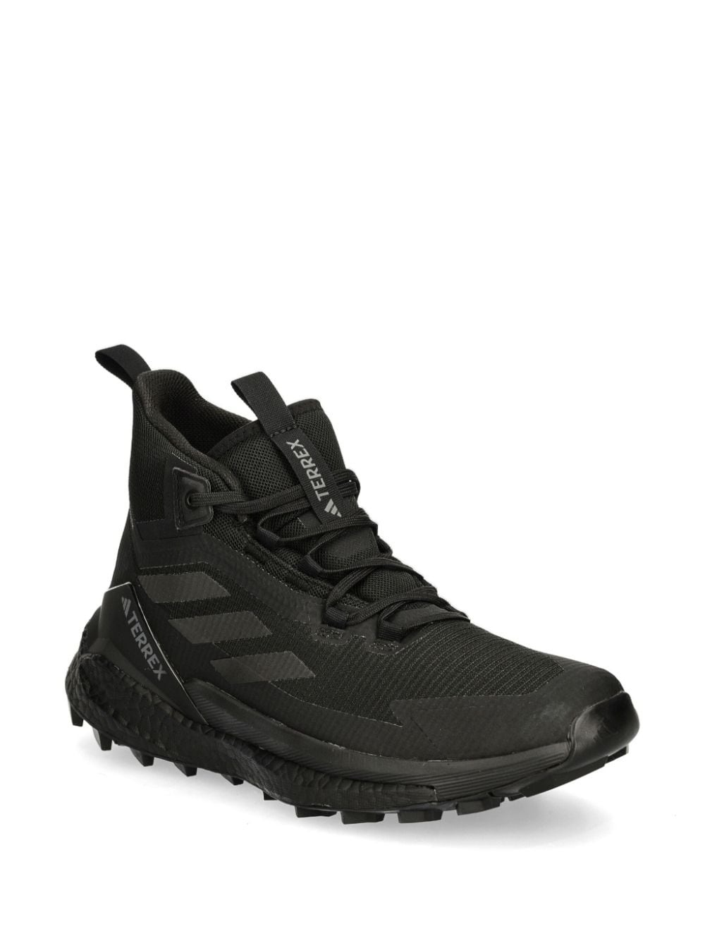 Terrex Free Hiker 2 sneakers - 2