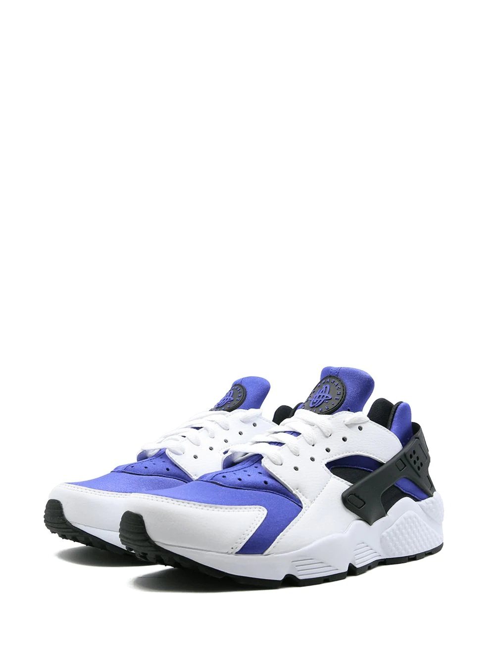 Air Huarache Run SE sneakers - 2