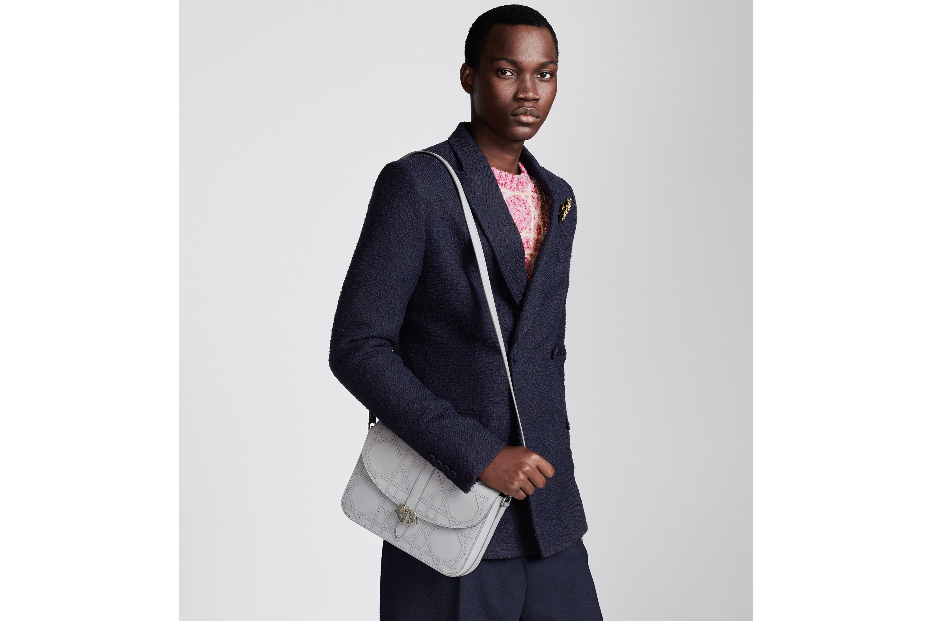 Dior Charm Bag - 1